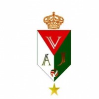 Team image