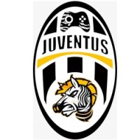 Team image
