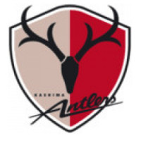 Team image