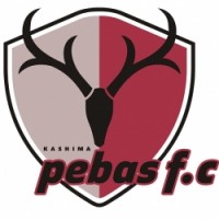 Team image