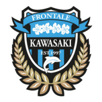 Team image