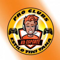 Team image