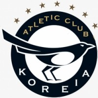Team image