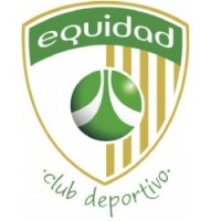 Team image