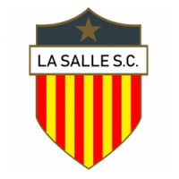 Team image