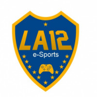 Team image