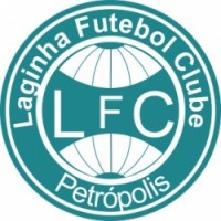 Team image