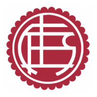 Team image
