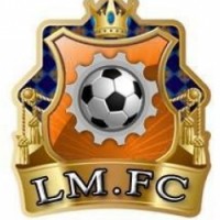 Team image