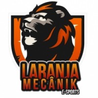 Team image