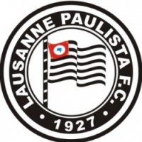 Team image