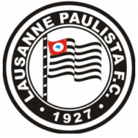 Team image
