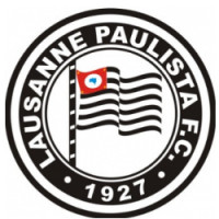 Team image