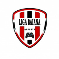 Team image