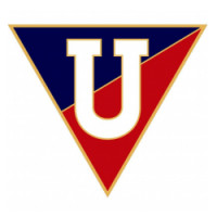 Team image