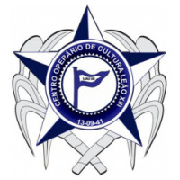 Team image