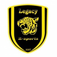 Team image