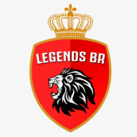 Team image