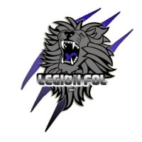 Team image