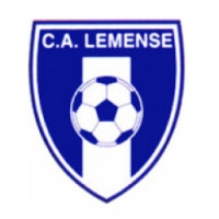 Team image