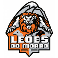 Team image