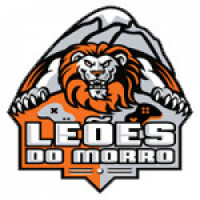 Team image