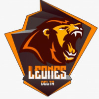 Team image