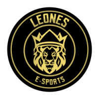 Team image