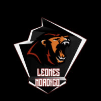 Team image