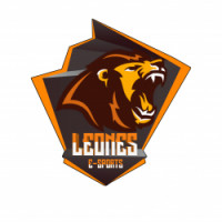 Team image