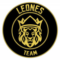 Team image