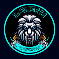 Team image