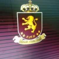 Team image