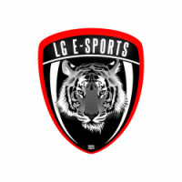 Team image