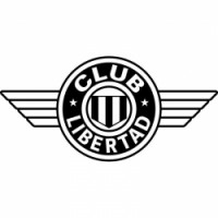 Team image