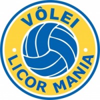 Team image