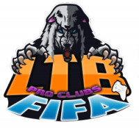 Team image