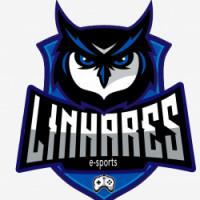 Team image