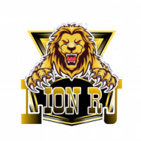 Team image
