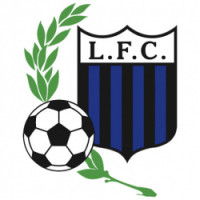 Team image