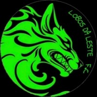 Team image