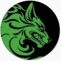 Team image