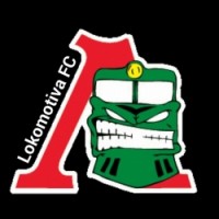 Team image