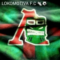 Team image