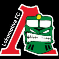 Team image