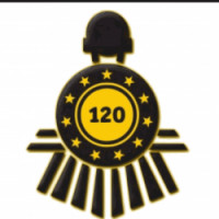 Team image