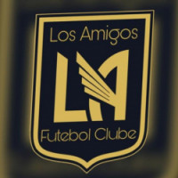 Team image