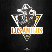 Team image