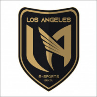 Team image