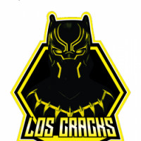 Team image